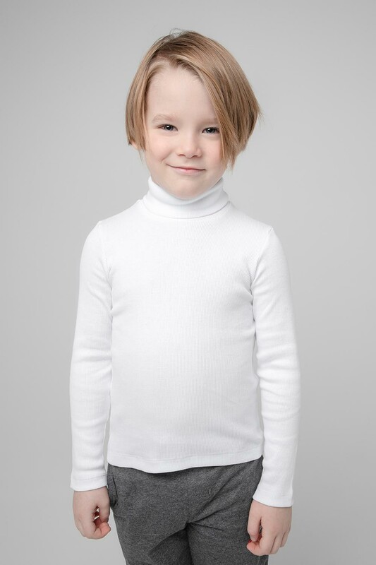 джемпер дет